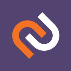 Netlinks Inc logo