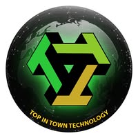 Top In Town Technology